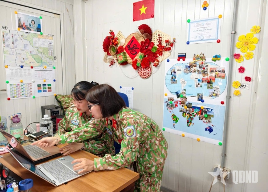 /UploadStore/admin/260219 tet trung phi/3.jpg